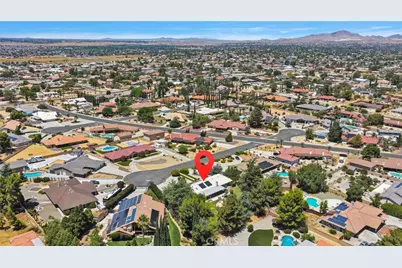 13331 Waco Drive, Apple Valley, CA 92308 - Photo 59