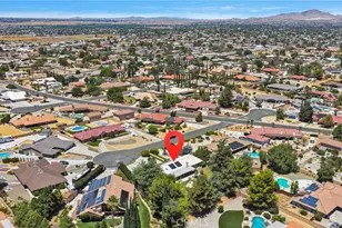 13331 Waco Dr, Apple Valley, CA 92308 - Photo 59
