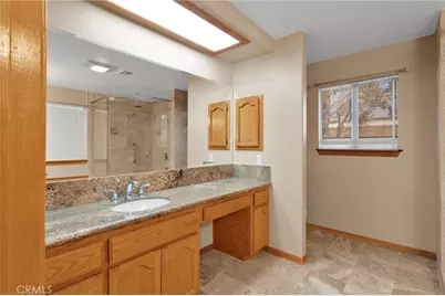 13331 Waco Drive, Apple Valley, CA 92308 - Photo 15