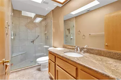 13331 Waco Drive, Apple Valley, CA 92308 - Photo 33