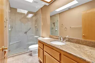 13331 Waco Dr, Apple Valley, CA 92308 - Photo 33