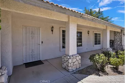13331 Waco Drive, Apple Valley, CA 92308 - Photo 7