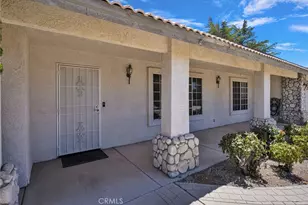 13331 Waco Dr, Apple Valley, CA 92308 - Photo 7