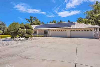13331 Waco Drive, Apple Valley, CA 92308 - Photo 5