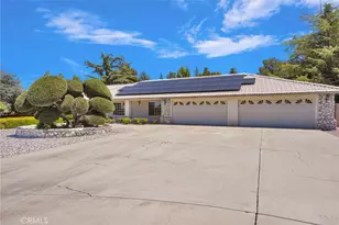 13331 Waco Dr, Apple Valley, CA 92308 - Photo 5