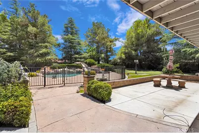 13331 Waco Drive, Apple Valley, CA 92308 - Photo 37