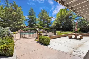13331 Waco Dr, Apple Valley, CA 92308 - Photo 37