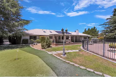 13331 Waco Drive, Apple Valley, CA 92308 - Photo 45