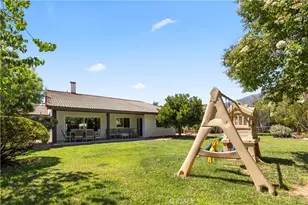 208 Armstrong, Claremont, CA 91711 - Photo 45