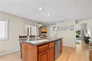 208 Armstrong, Claremont, CA 91711 - Photo 13