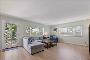 208 Armstrong, Claremont, CA 91711 - Photo 21