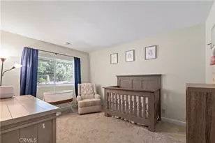 208 Armstrong, Claremont, CA 91711 - Photo 27