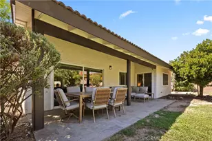 208 Armstrong, Claremont, CA 91711 - Photo 39