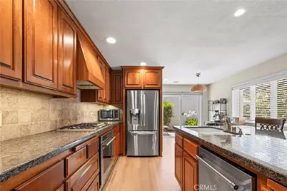 208 Armstrong, Claremont, CA 91711 - Photo 11