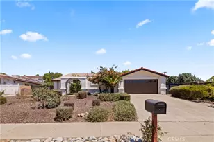 208 Armstrong, Claremont, CA 91711 - Photo 3