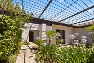 208 Armstrong, Claremont, CA 91711 - Photo 7