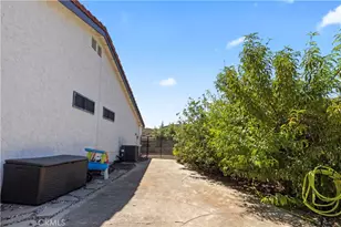 208 Armstrong, Claremont, CA 91711 - Photo 47