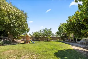 208 Armstrong, Claremont, CA 91711 - Photo 49