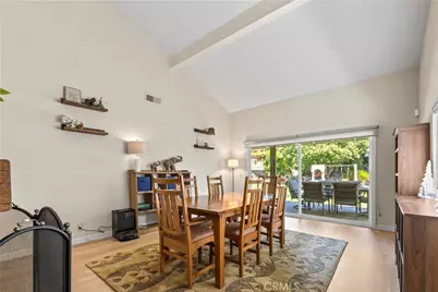 208 Armstrong, Claremont, CA 91711 - Photo 9