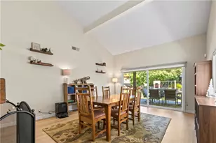 208 Armstrong, Claremont, CA 91711 - Photo 9