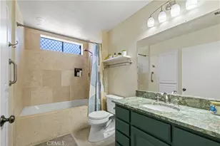 208 Armstrong, Claremont, CA 91711 - Photo 29