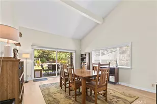 208 Armstrong, Claremont, CA 91711 - Photo 23