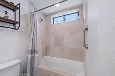 208 Armstrong, Claremont, CA 91711 - Photo 35