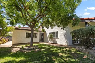 208 Armstrong, Claremont, CA 91711 - Photo 41