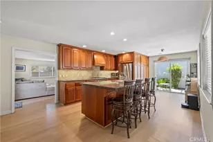 208 Armstrong, Claremont, CA 91711 - Photo 15