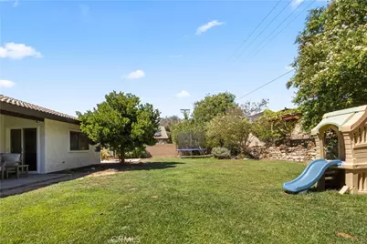 208 Armstrong, Claremont, CA 91711 - Photo 43