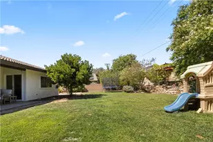 208 Armstrong, Claremont, CA 91711 - Photo 43