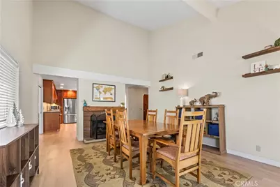 208 Armstrong, Claremont, CA 91711 - Photo 25