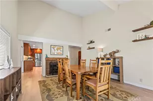 208 Armstrong, Claremont, CA 91711 - Photo 25