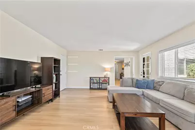 208 Armstrong, Claremont, CA 91711 - Photo 17