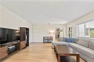 208 Armstrong, Claremont, CA 91711 - Photo 17