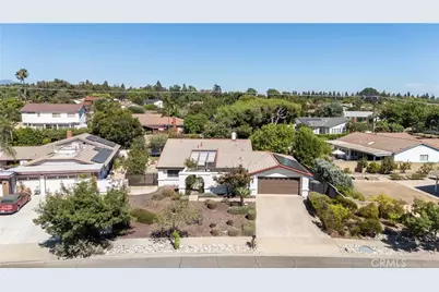 208 Armstrong, Claremont, CA 91711 - Photo 37