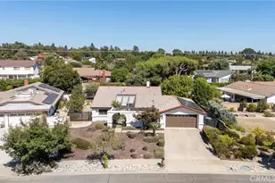 208 Armstrong, Claremont, CA 91711 - Photo 37