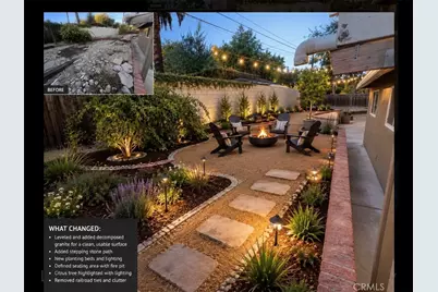 579 Aurora, Claremont, CA 91711 - Photo 27