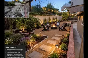 579 Aurora, Claremont, CA 91711 - Photo 27