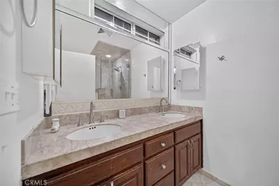 579 Aurora, Claremont, CA 91711 - Photo 15