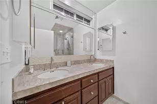 579 Aurora, Claremont, CA 91711 - Photo 15