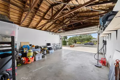 579 Aurora, Claremont, CA 91711 - Photo 27