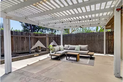 579 Aurora, Claremont, CA 91711 - Photo 21
