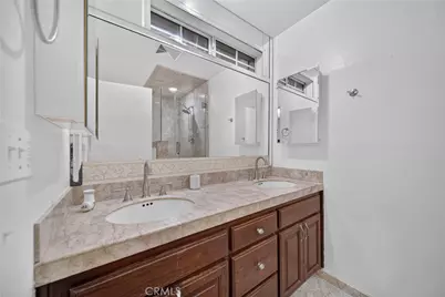 579 Aurora, Claremont, CA 91711 - Photo 15