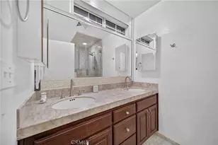 579 Aurora, Claremont, CA 91711 - Photo 15