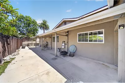 579 Aurora, Claremont, CA 91711 - Photo 23