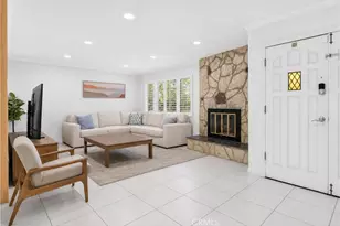 579 Aurora, Claremont, CA 91711 - Photo 3