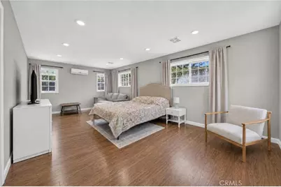 579 Aurora, Claremont, CA 91711 - Photo 17