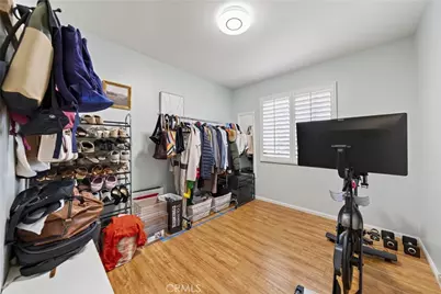 579 Aurora, Claremont, CA 91711 - Photo 11