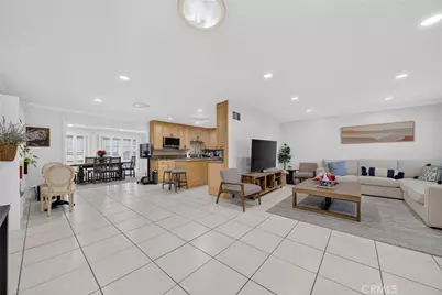 579 Aurora, Claremont, CA 91711 - Photo 5